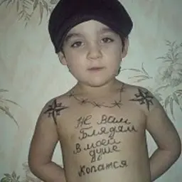 aalexeev_xd