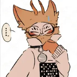 yo126134