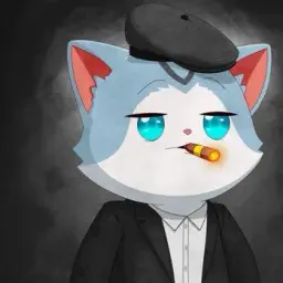 Mikkro