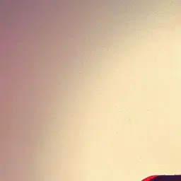bl4kn