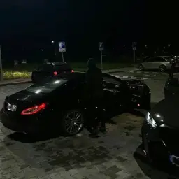 Ghopi9995tf