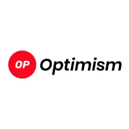 Optimism