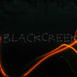 blackcreek