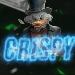 Crispyy
