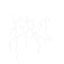 Brc
