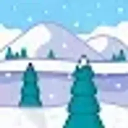 Arturkakk