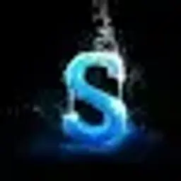 Savil