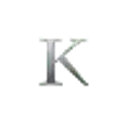 Krom9209