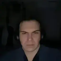 адекватный