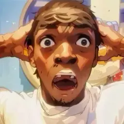 Skxixjdj