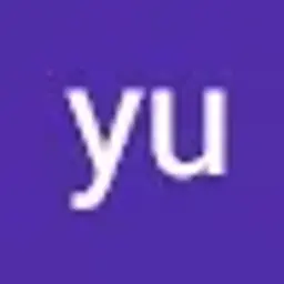 yuyu