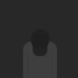 Lefir