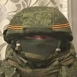 s1nusoidA