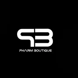 PharmBoutique