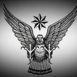 ArcanePower
