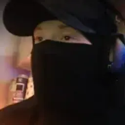 niggafigga