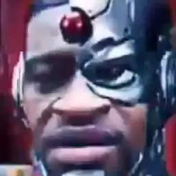 fredosantana