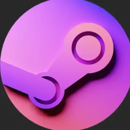 Steam_Shop