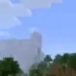 youvanuz