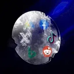 ColdCrystal