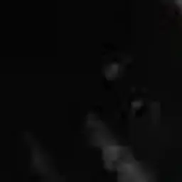 massacremane
