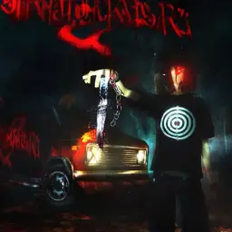 dyrachkiclub