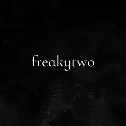 frays11
