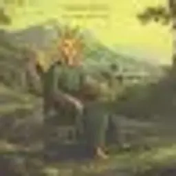 Rlohaw