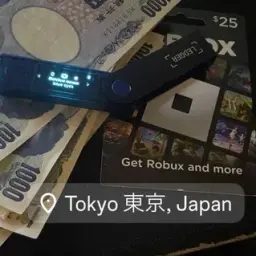 ddosmillionaire