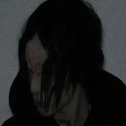 alotofR