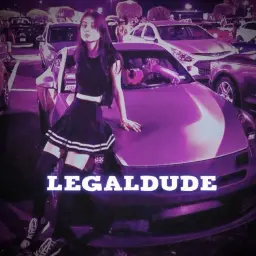 LegalDude