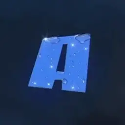 AquaSkup
