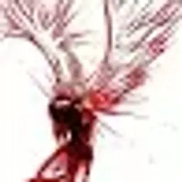 eopyt
