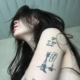 Vassooh