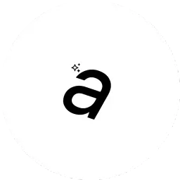 avdeeev
