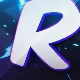 REANOM