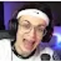 Busterzxc