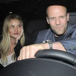 nikitkasss