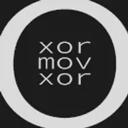 xormovxor