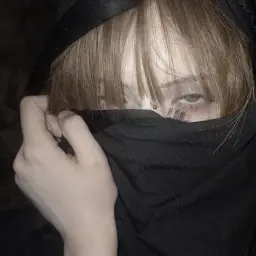 tiredifallasleep