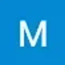 миша321
