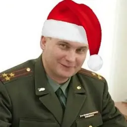 Военкомат