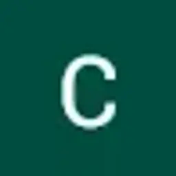 camoncumcum079