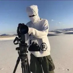 frolovgod