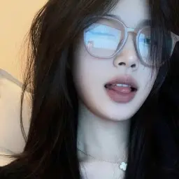 kyceo