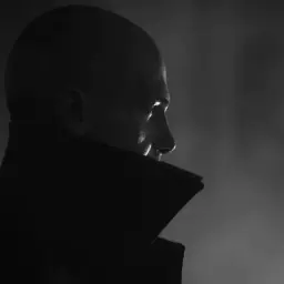 agent47123