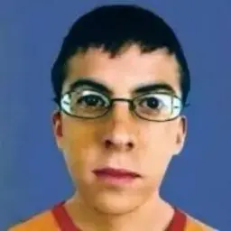 softninaedoroga
