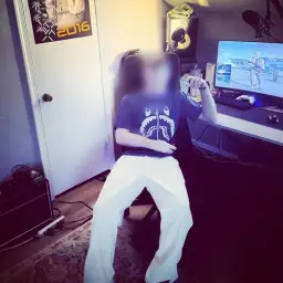 go_na_cupt