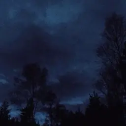 hellkarm