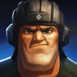 Menedjer_tankov1